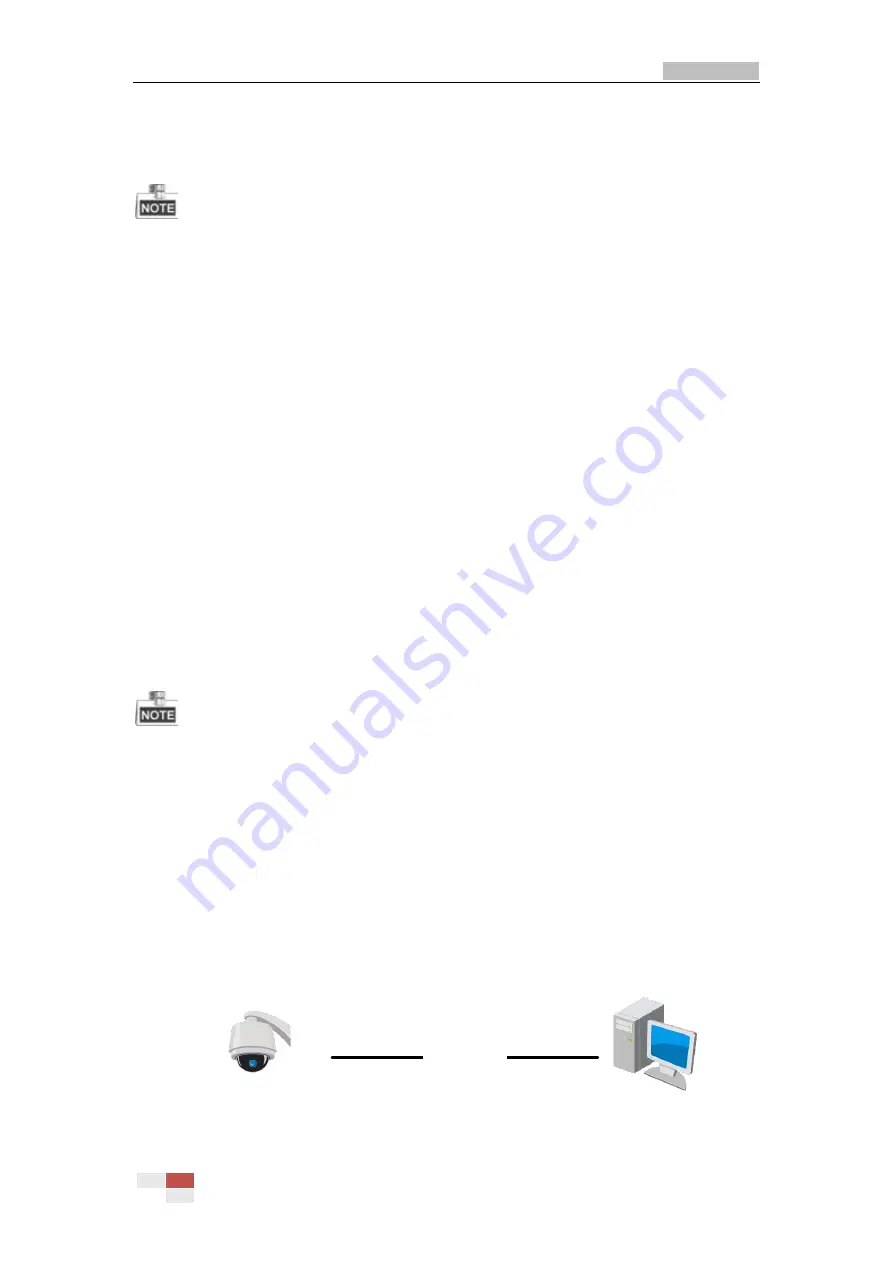 HIKVISION UD06695B User Manual Download Page 12