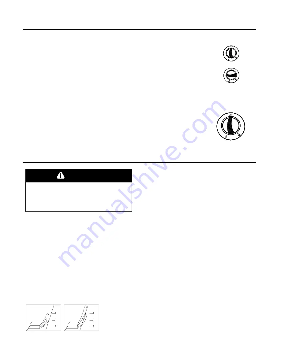 Hiland HLDS032 Quick Manual Download Page 11