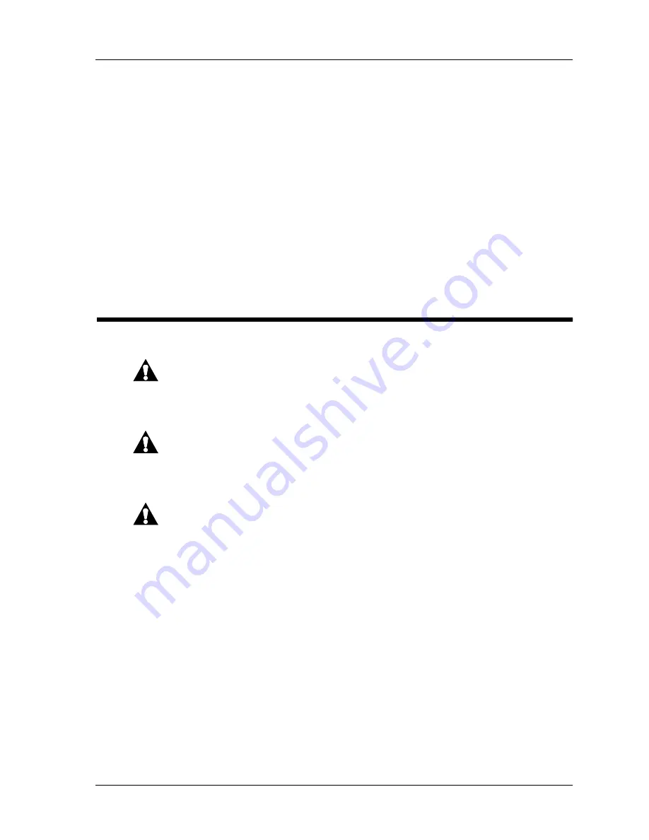 Hill-Rom Advanta P1600 Service Manual Download Page 390