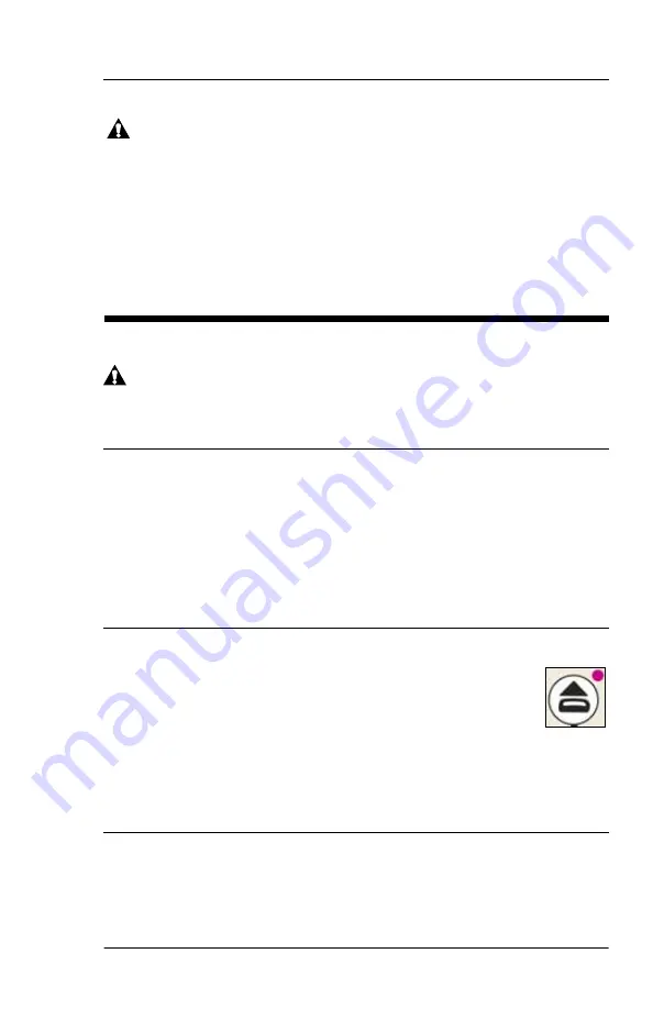 Hill-Rom P005723 User Manual Download Page 39