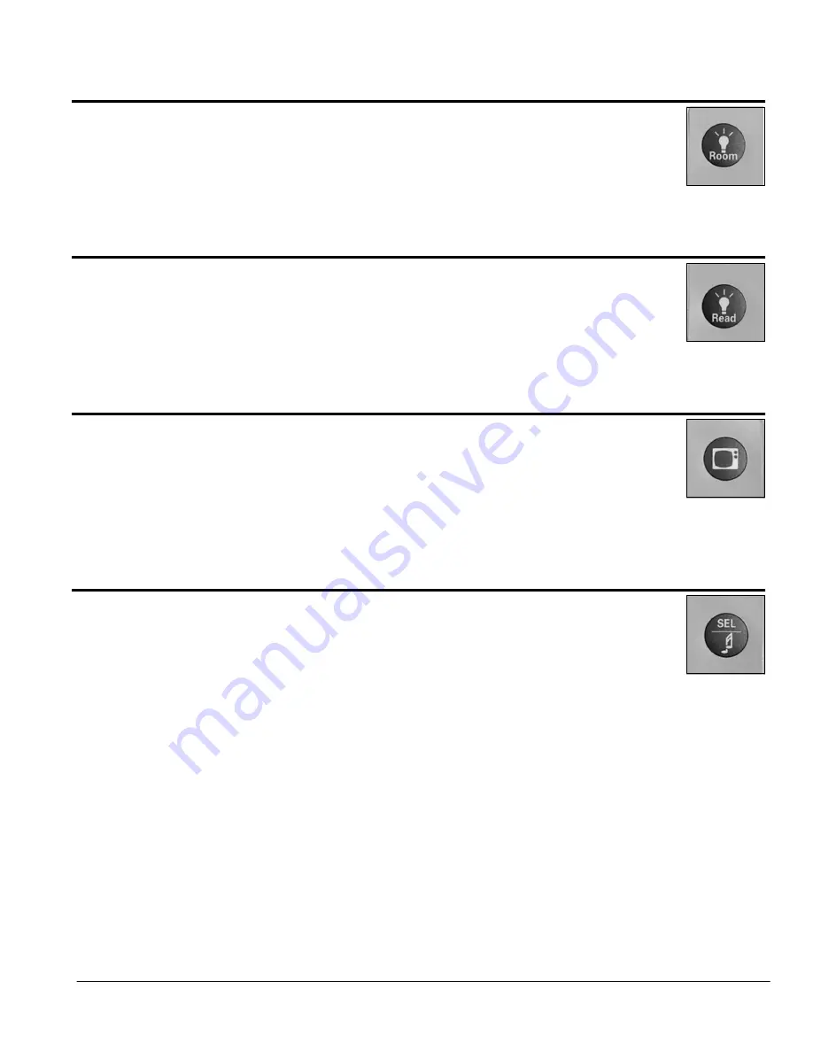 Hill-Rom P1830 User Manual Download Page 73