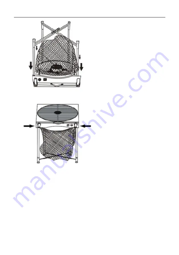 hillvert HT-HOWSON-18E5 Скачать руководство пользователя страница 51