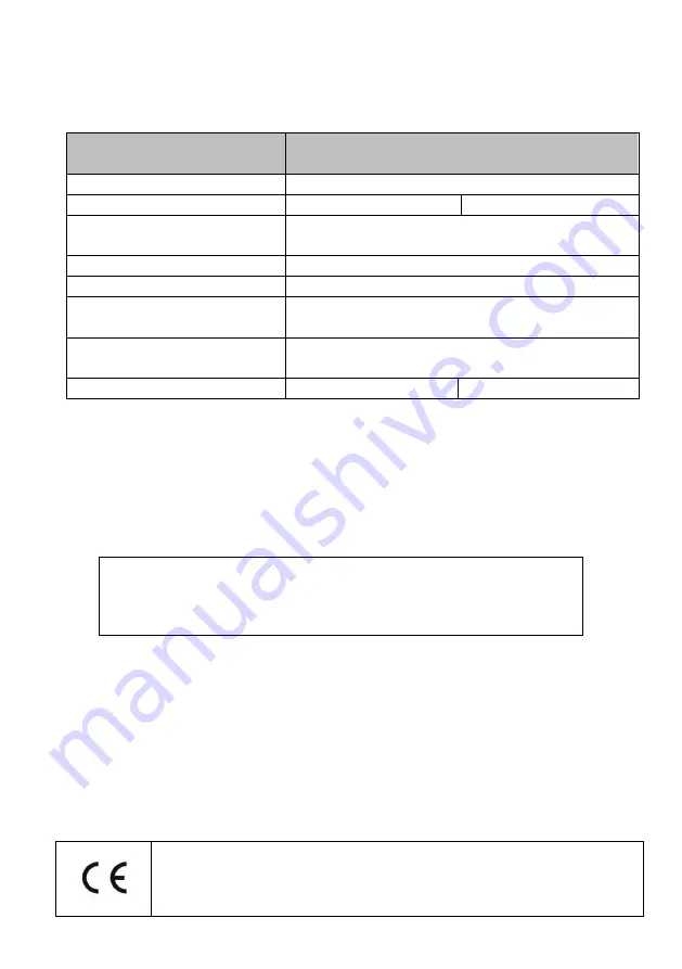 hillvert HT-HOWSON-18E5 User Manual Download Page 69