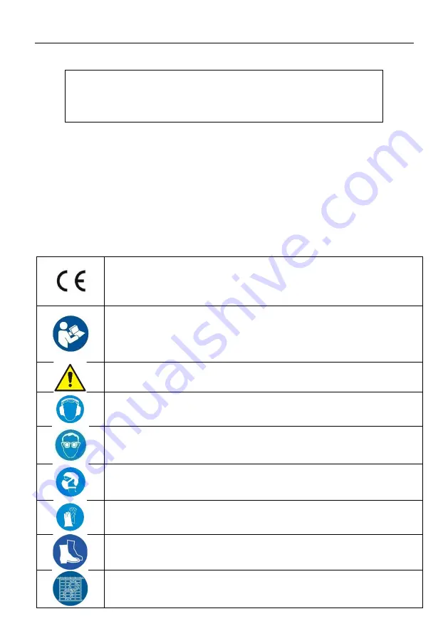 hillvert HT-LM-46 Manual Download Page 52