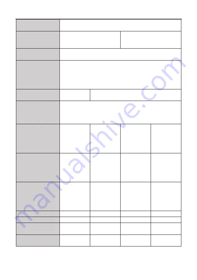 hillvert HT-LM-46 Manual Download Page 144