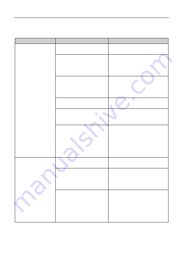 hillvert HT-LM-46 Manual Download Page 187