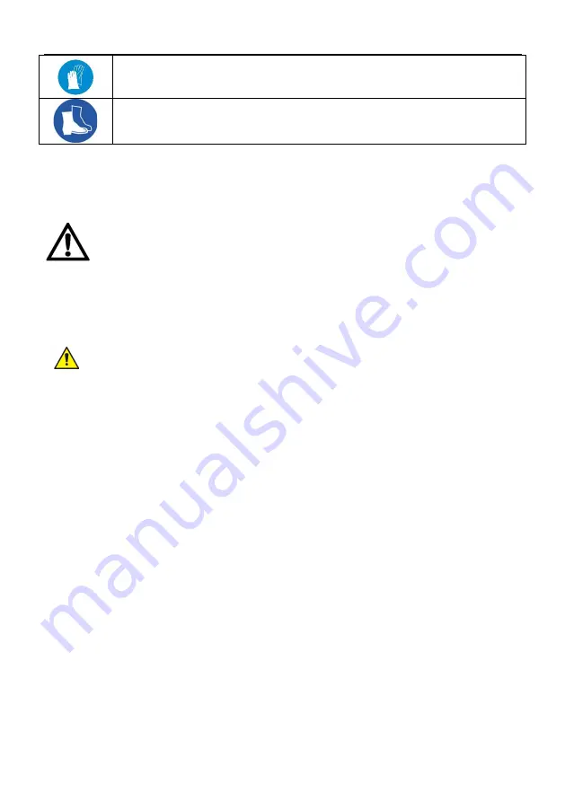 hillvert HT-LSS-200 User Manual Download Page 4