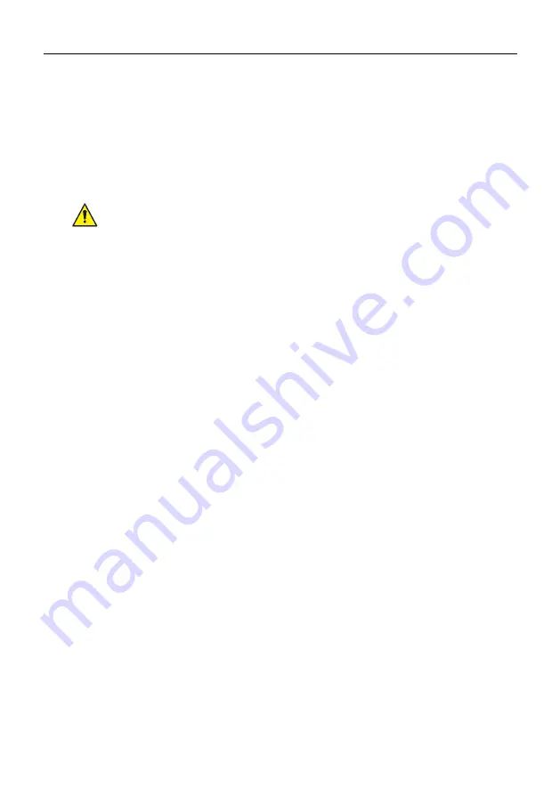 hillvert HT-LSS-200 User Manual Download Page 12