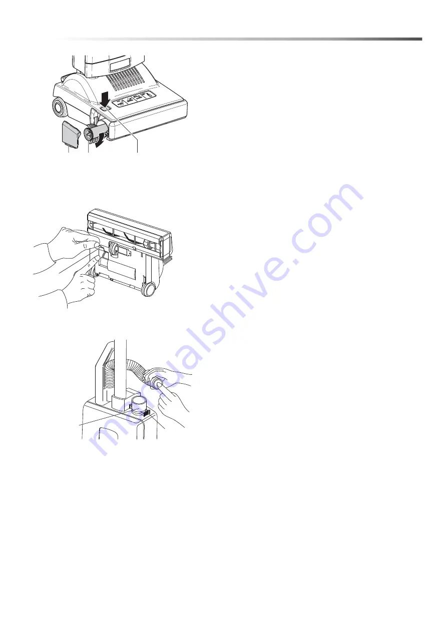 Hillyard HIL56081 Скачать руководство пользователя страница 11