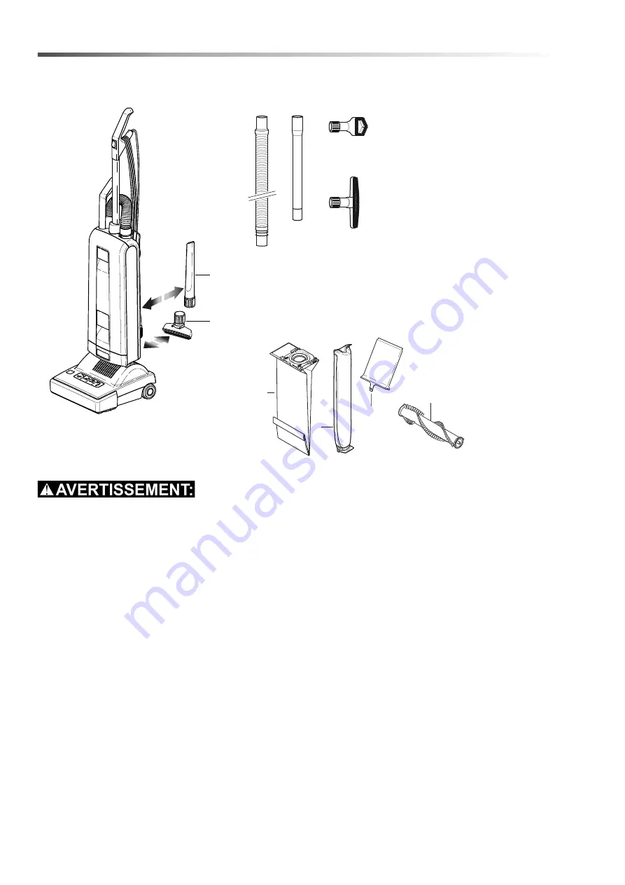 Hillyard HIL56081 Скачать руководство пользователя страница 40