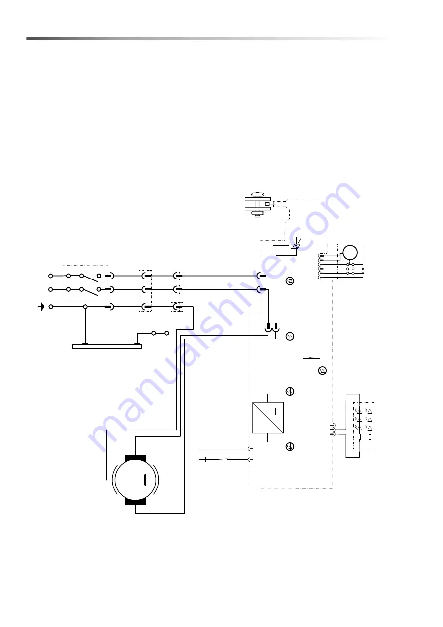 Hillyard HIL56081 Скачать руководство пользователя страница 46