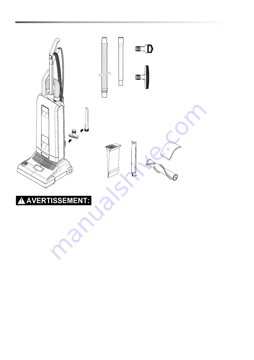 Hillyard HIL56091 Скачать руководство пользователя страница 40