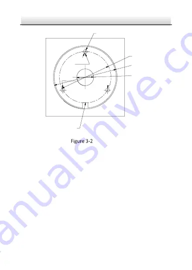 HiLook IK-4142B-MH Quick Start Manual Download Page 22