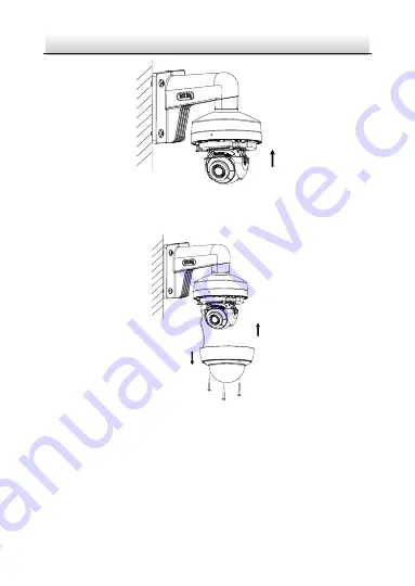 HiLook IPC-D720H-V Скачать руководство пользователя страница 19