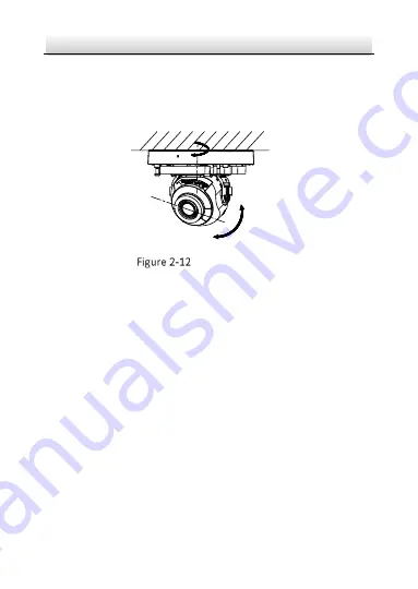 HiLook IPC-D720H-V Скачать руководство пользователя страница 20