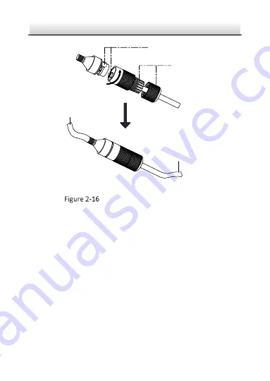 HiLook IPC-D720H-V Скачать руководство пользователя страница 24