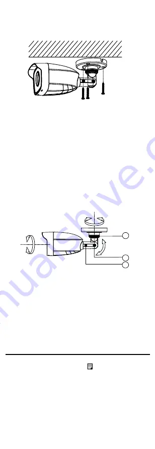 HiLook THC-B140-M Скачать руководство пользователя страница 12