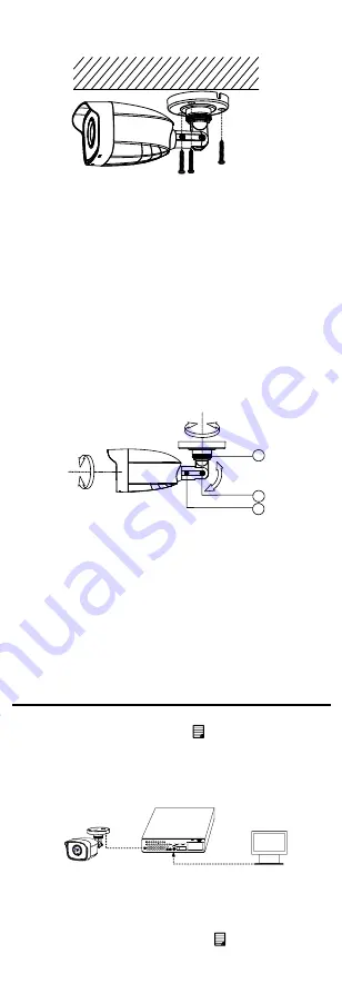 HiLook THC-B150-M Скачать руководство пользователя страница 10