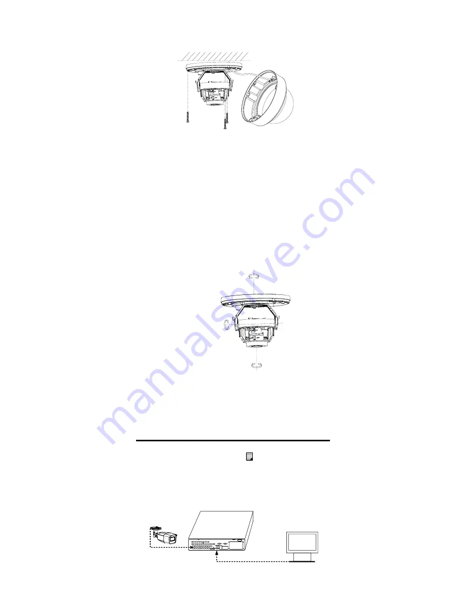 HiLook THC-B310-VF Скачать руководство пользователя страница 9