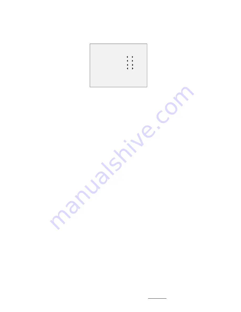 HiLook THC-B310-VF User Manual Download Page 12