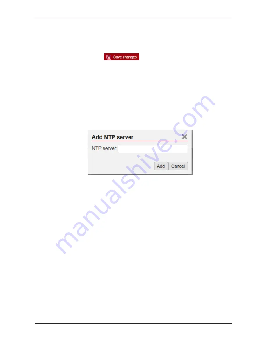 hilscher netPI NOIT-E-NPI3-51-EN-RE User Manual Download Page 31