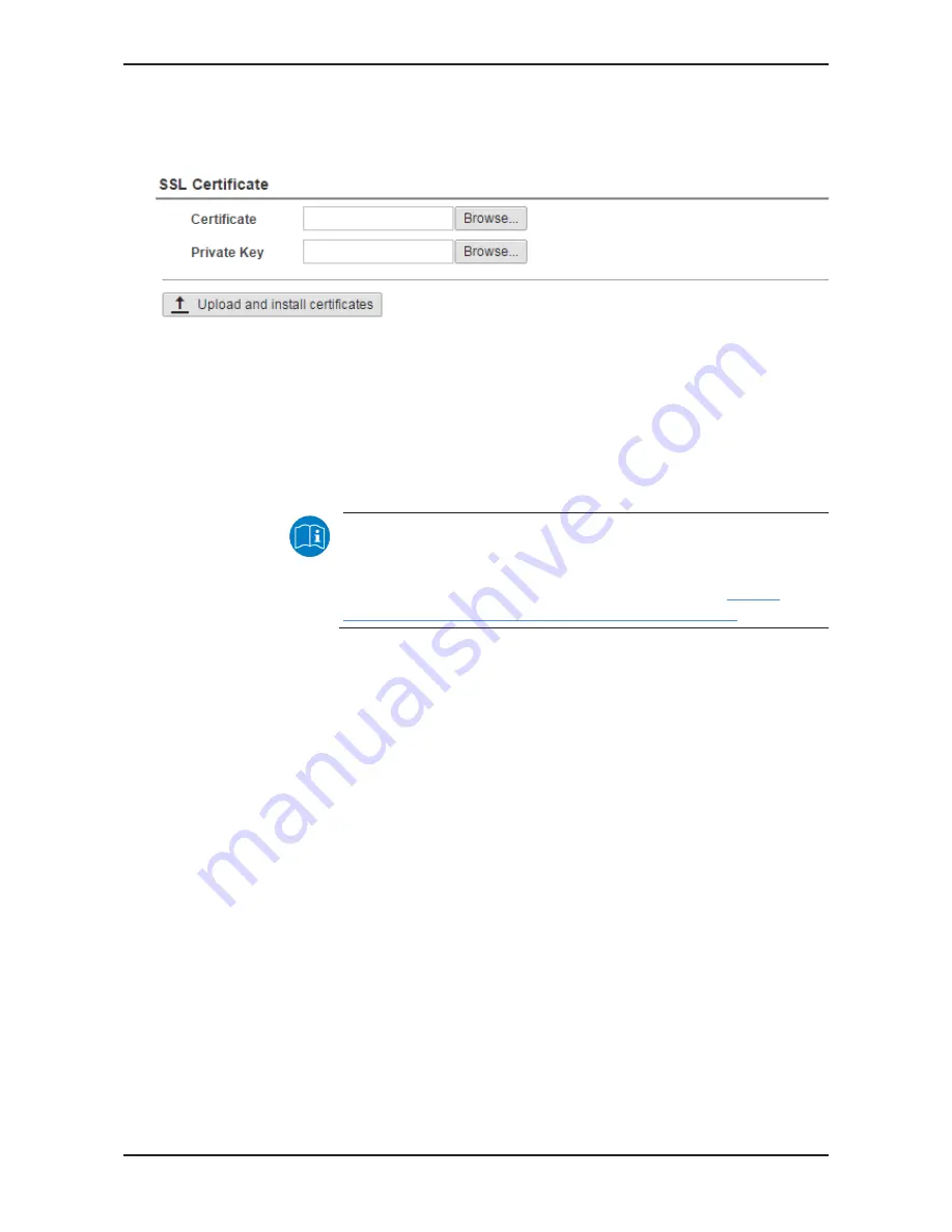 hilscher netPI NOIT-E-NPI3-51-EN-RE User Manual Download Page 42