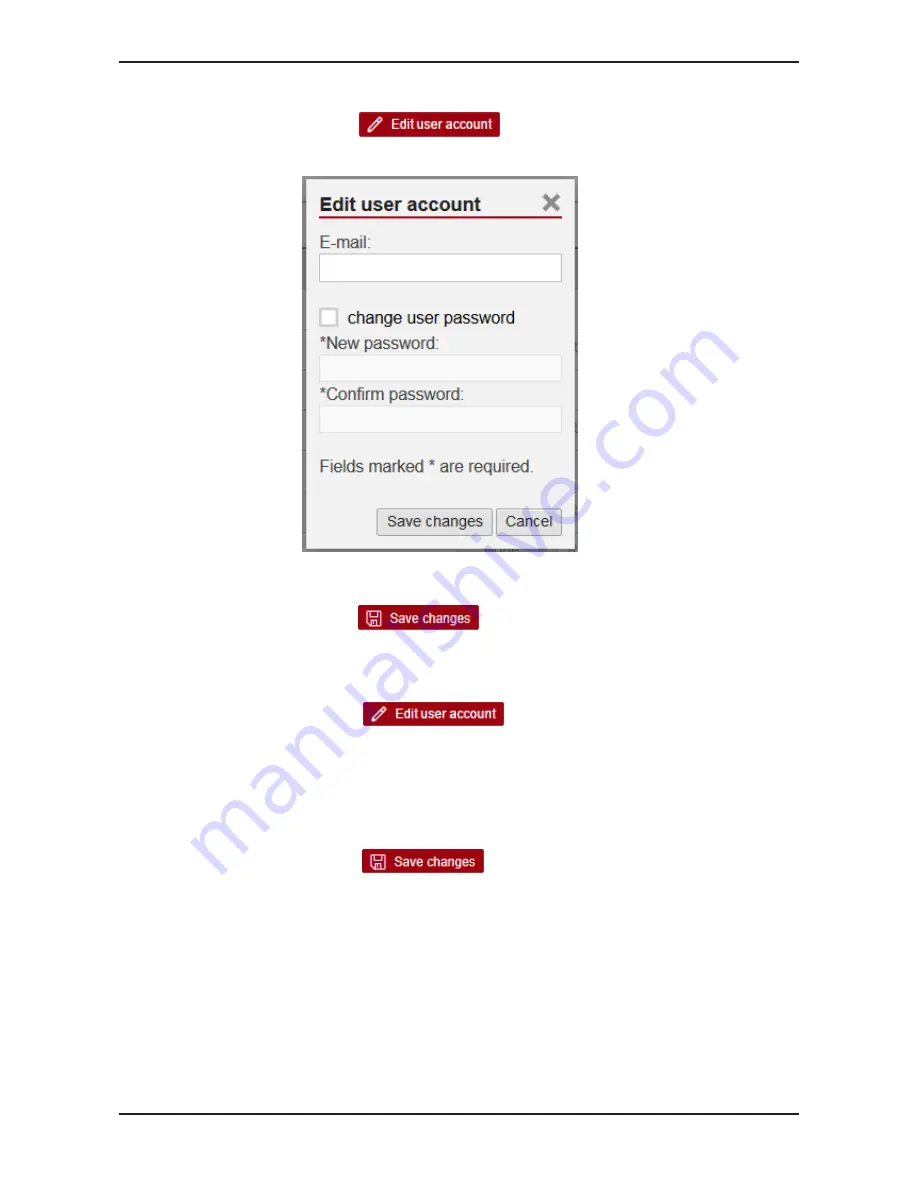 hilscher netPI NOIT-E-NPI3-51-EN-RE User Manual Download Page 45