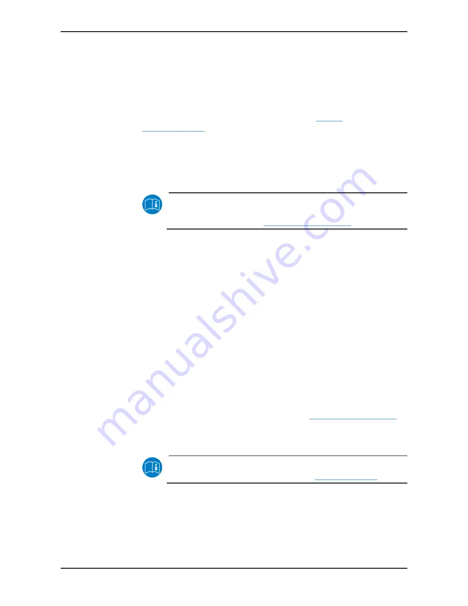 hilscher netPI NOIT-E-NPI3-51-EN-RE User Manual Download Page 46