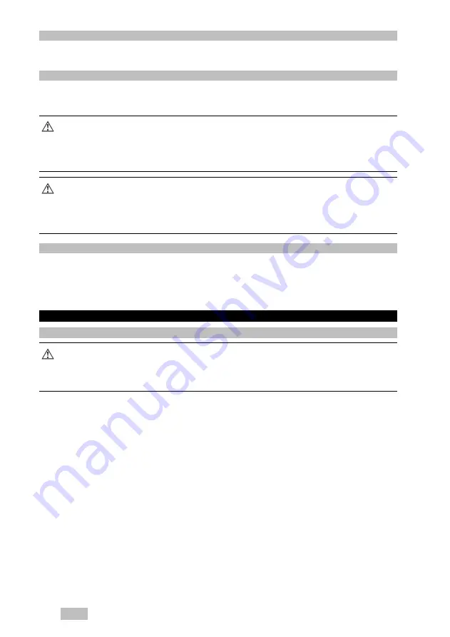 Hilti BX 3-ME Original Operating Instructions Download Page 154