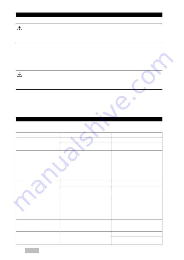 Hilti BX 3 Original Operating Instructions Download Page 44