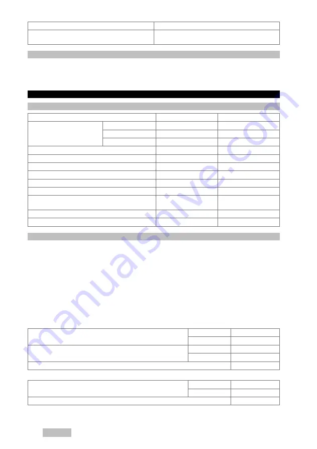 Hilti BX 3 Original Operating Instructions Download Page 78