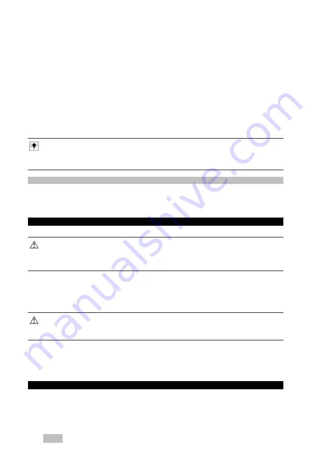 Hilti BX 3 Original Operating Instructions Download Page 108