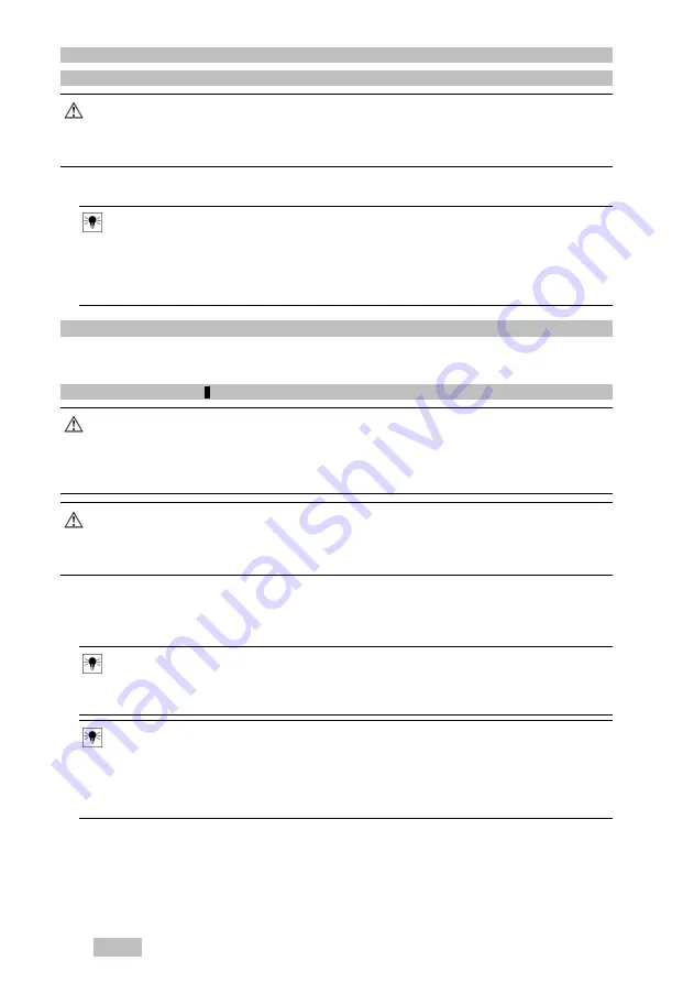 Hilti BX 3 Original Operating Instructions Download Page 194