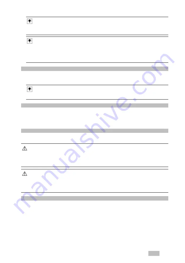 Hilti BX 3 Original Operating Instructions Download Page 233