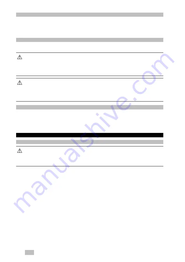 Hilti BX 3 Original Operating Instructions Download Page 338