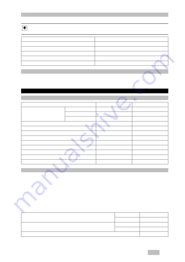 Hilti BX 3 Original Operating Instructions Download Page 387