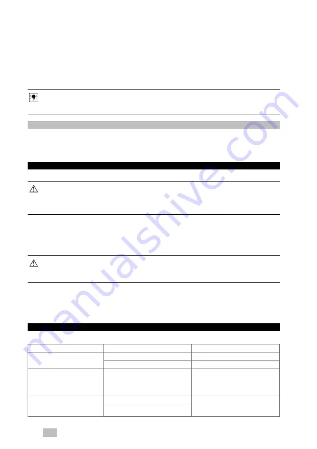 Hilti BX 3 Original Operating Instructions Download Page 414