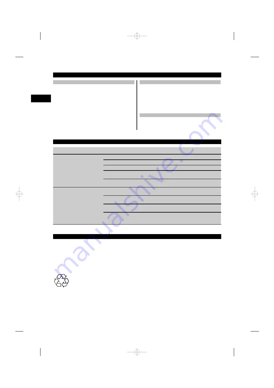 Hilti DD ST-HCL Operating Instructions Manual Download Page 9