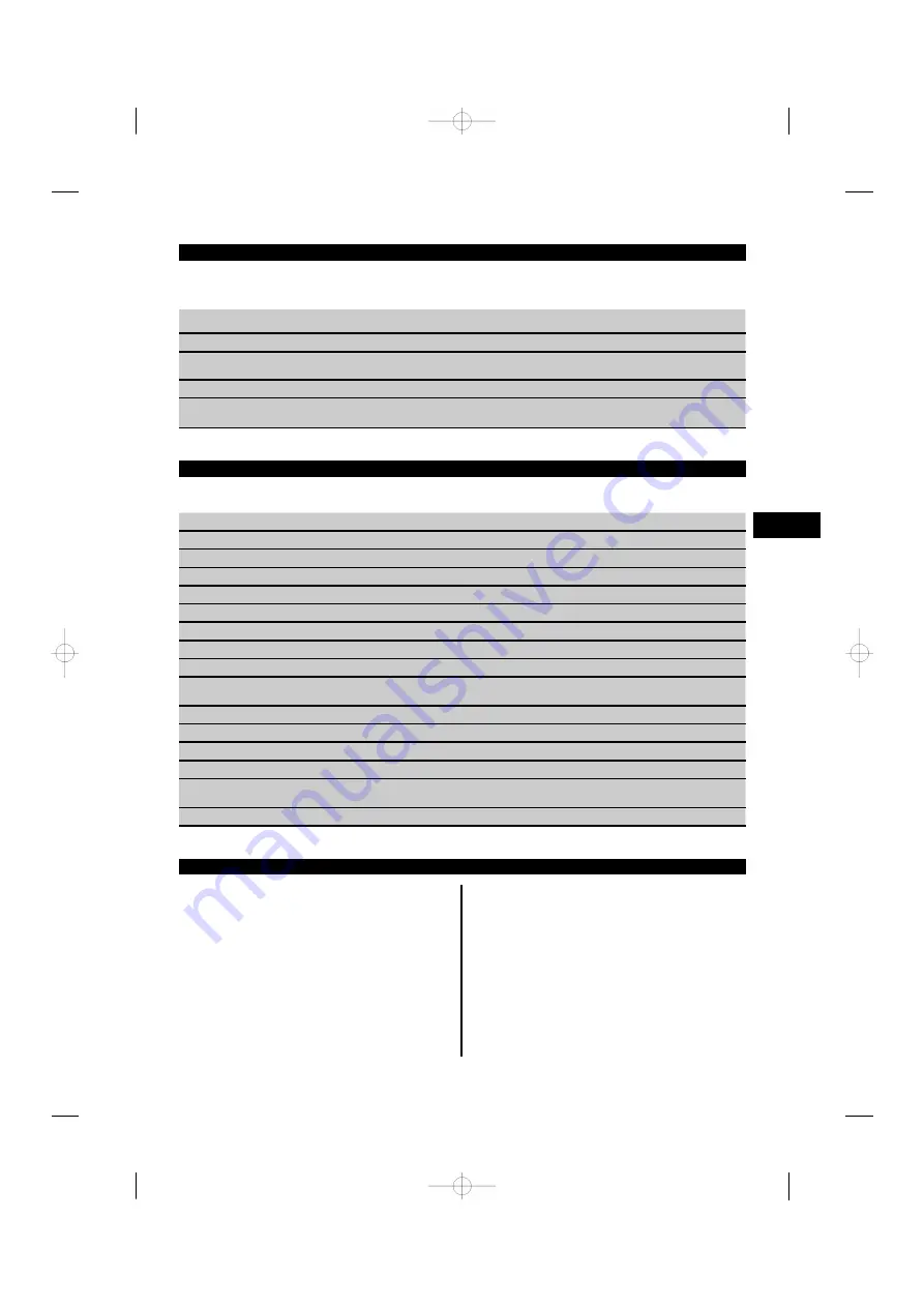 Hilti DD ST-HCL Operating Instructions Manual Download Page 68