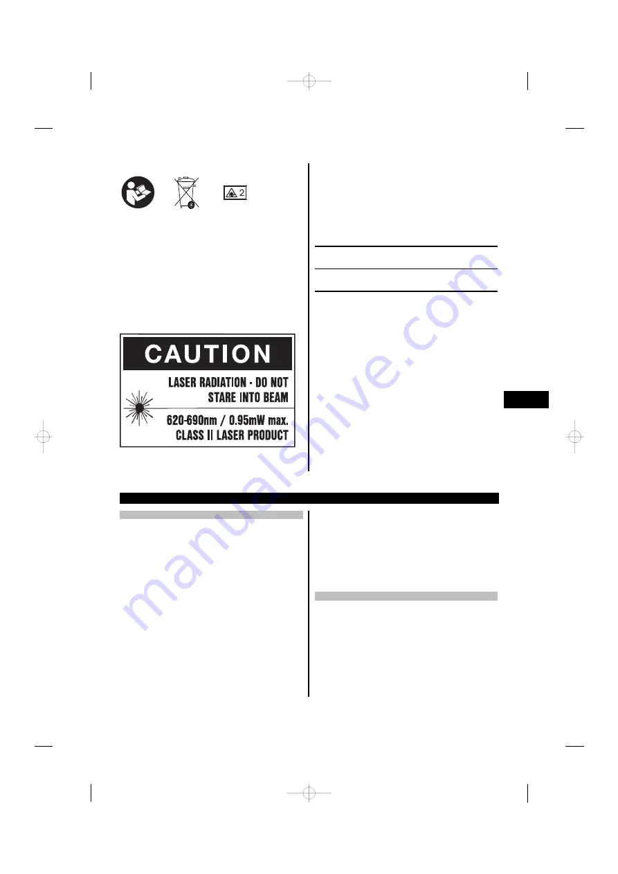 Hilti DD ST-HCL Operating Instructions Manual Download Page 88