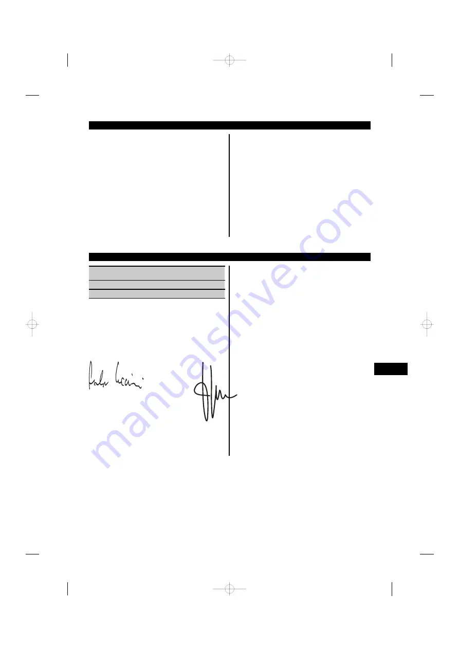 Hilti DD ST-HCL Operating Instructions Manual Download Page 140