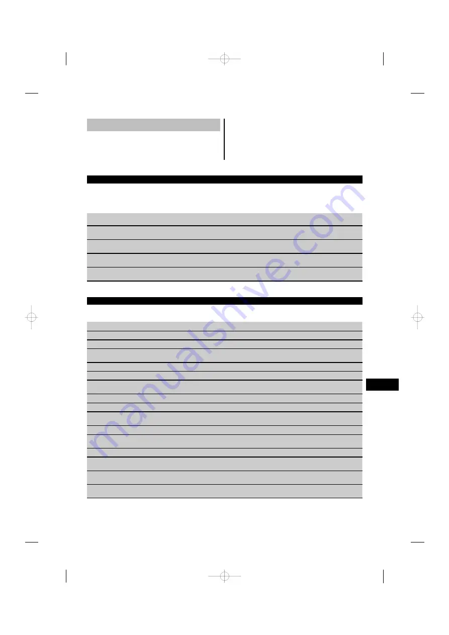 Hilti DD ST-HCL Operating Instructions Manual Download Page 150