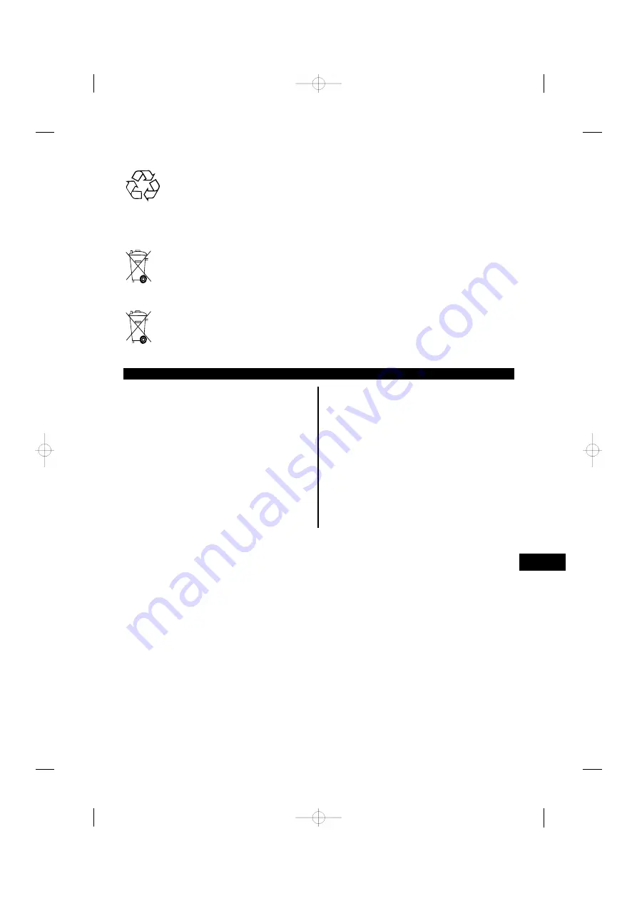 Hilti DD ST-HCL Operating Instructions Manual Download Page 162