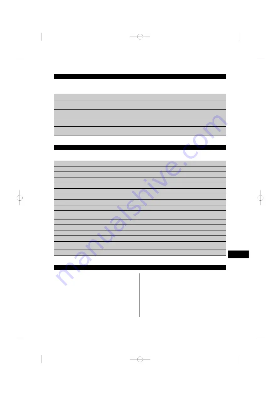 Hilti DD ST-HCL Operating Instructions Manual Download Page 166