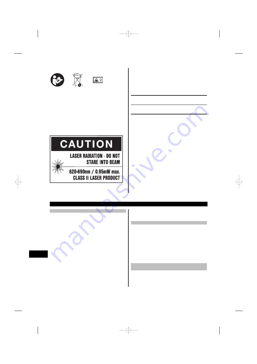 Hilti DD ST-HCL Operating Instructions Manual Download Page 187