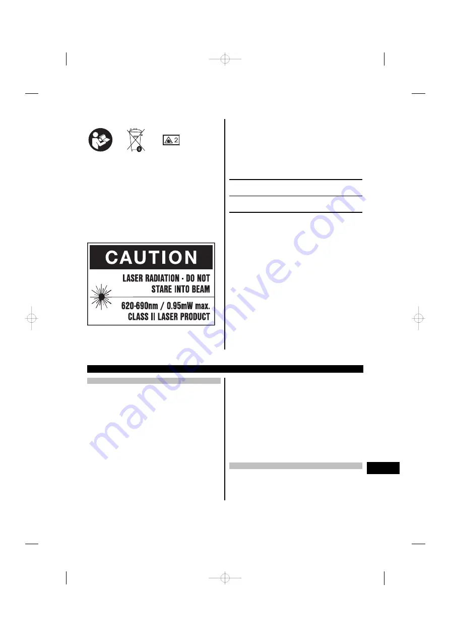 Hilti DD ST-HCL Operating Instructions Manual Download Page 202