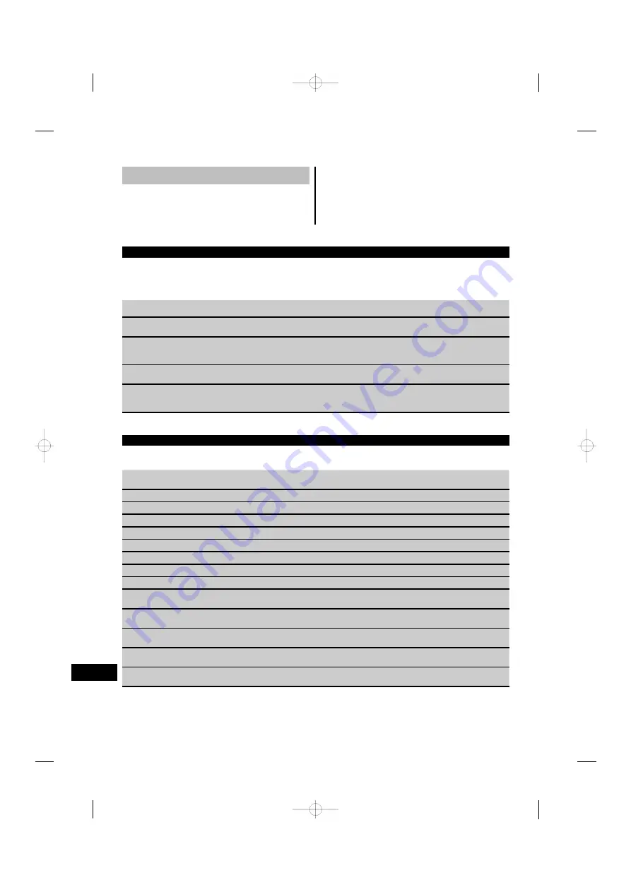 Hilti DD ST-HCL Operating Instructions Manual Download Page 211