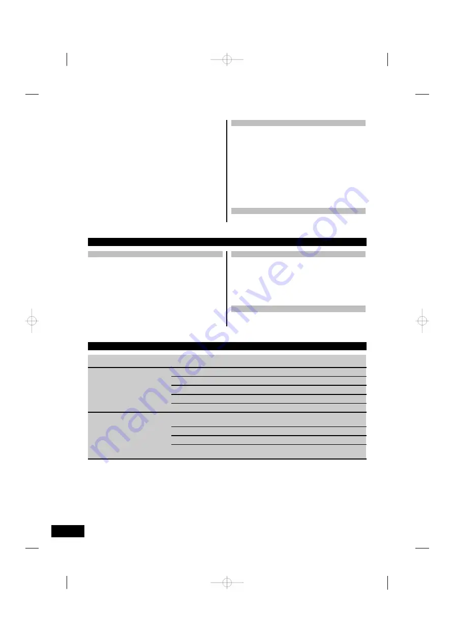 Hilti DD ST-HCL Operating Instructions Manual Download Page 243