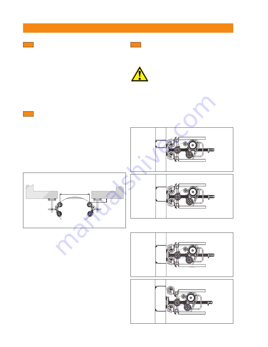 Hilti DS WS10 Operating Instructions Manual Download Page 32