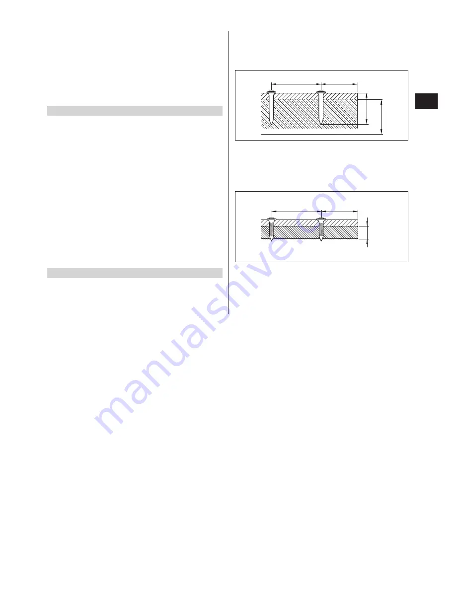 Hilti GX 100-E Operating Instructions Manual Download Page 23